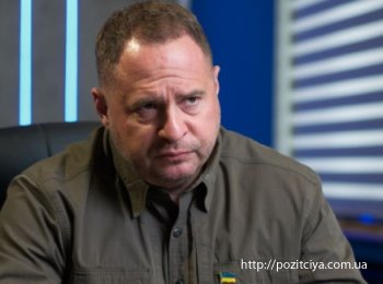 ���������� �����: �� ���� ������ �� ���������� ��������� ������������� ������