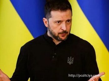 ������ �������� �������� ������� � �� � ����������