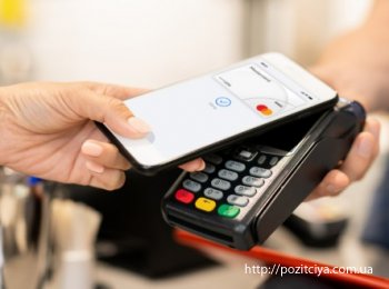 41% �������� ������������ ���� ��������� �������� � Mastercard