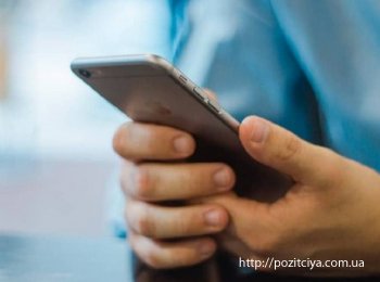 HAL: �������� ������ � ������