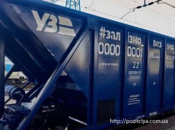 ����������� ��������� �������� ����������� � ����� ���� ������