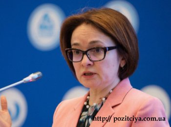 ��������: ������� ��� ��������� �������� �������� ���������