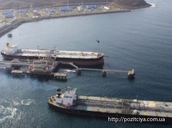 �� ������ �������� ������ ���� �� �������� ����� ����� ������� ������� ���