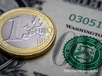 ����� � ���� ������� ���������: ���� ������ ���������