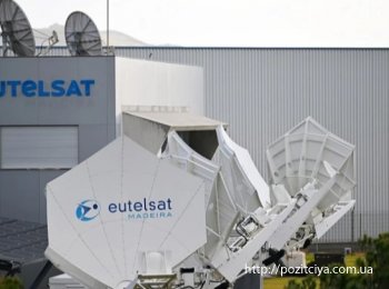   Starlink Eutelsat   27%    