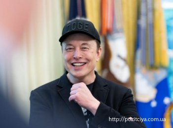       : Tesla  ,   