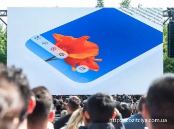 Samsung     Apple  WWDC 2025