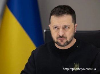 ���� ���������� ������� �������� ��� ���� � ����-�������� ������ � ����������