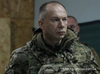 ������ ������� ��� ������ �� $10 ������� � ��������