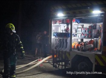 ������ ��������: 5 ����� ��������� ��� �����, ���� ��������� �������