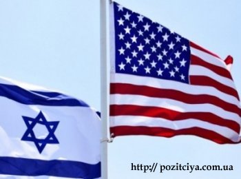 WSJ: ��� ���������� ����, �� ����� ���� ������������ � ���� �� ����