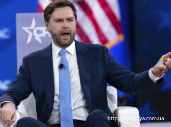 ³��-��������� ���: ���������� �������� ������� ������ �������� �����