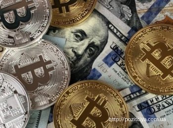 ������ ��������� ����� $100 000 � ������ �� ����� �����