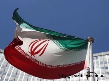 NBC: ���� ���������� ����������� ��������� � ��� � ��� �����