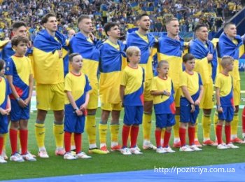 ����� ���볿 � ���������� � ���, ������ ����� 22-�� ����