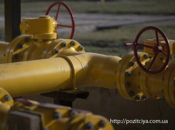  �� ����� ������ ��� �� ��� ����� �������� �� ������� �� ������