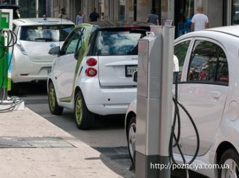 � ������ ������ ���������� ����� �� �������� ������������: �������� ���� �������� ����� �����������