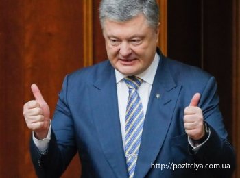 ����� ��������� ������������ ��������� � $1 ������ ����: ��������� � ��������� �������� ���������