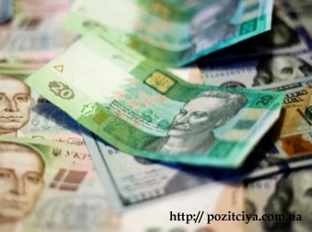 ������� �������� �������� 61,6 ���� ��� ���������� ����� �� 5 ������