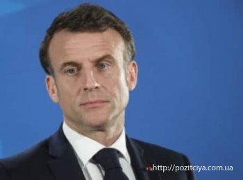 ������ ������� �������� ����� ��� �� ������: 17 ��������, ����� ���������