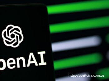 OpenAI  볺 Microsoft:  