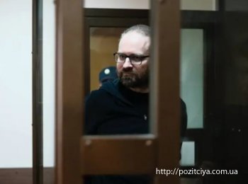 ������������ ���������� �������� �� 8 ���� ������� �� ���� ��� ������ �������