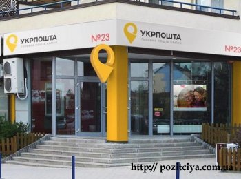 ���������� ������� ���� ����������� � ������ ����� ���� ��� � �������� ���� �������