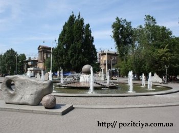 � ������� �������������� ����� ������������: ����� �����������