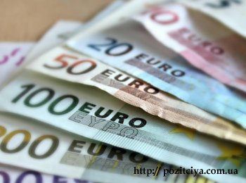 ���� ���������� �� ������������ ���������: �� ����������� ��������