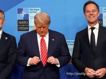 ������ �� ������ ������: �� ������� �� ���� ���� � ���� � �� �� ��������� ������