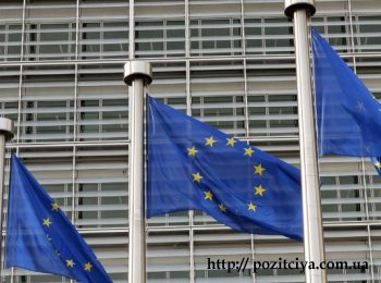 �� ��������� ������� ����� ��� �� �� ������