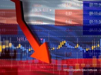 ���� �� ��� ��������� ����� � Bloomberg