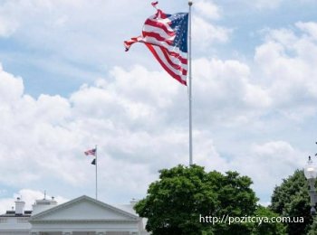 ����� �� ���� ��������� �������� ����������� ������ �������� � ������ � Reuters