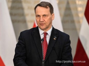 ѳ��������: ����� ������� ���� ���� �� �����, �� ����