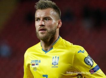 ����� ��������� ��������� ��������� ���'��� ���� ������ 2025/26