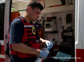 ������� ����� �� ������: ������� �������� ������� 21 ������