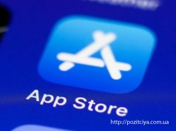 Apple   App Store     