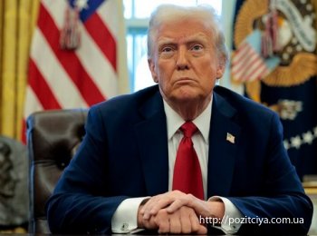 �����: ���� ����� ������ ��� � �� ���� ����� �� ����