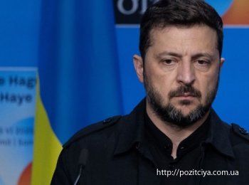 ����������: ����� �������� ��������� ��� ���������� ��� ����