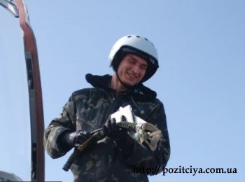 ������� ���� ����������� F-16 ������ ��������� � �� ��� ����� �����