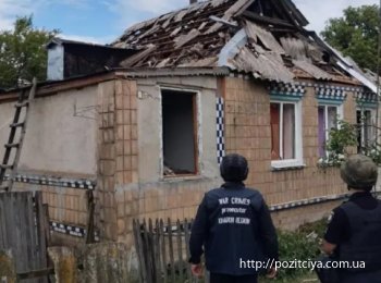 ���� ��������� �������� � ³���������: ���� ������ ��������, �� ���� � � ������� �����