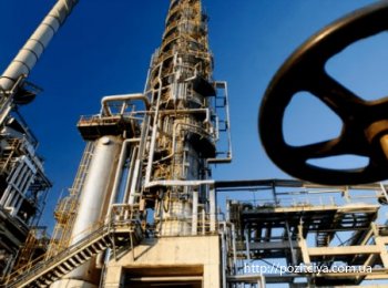 ֳ�� �� ����� ����������: ����� ����� �� ��������� ��������� ��������� ����+ � �������� ������� �� ��������� ����