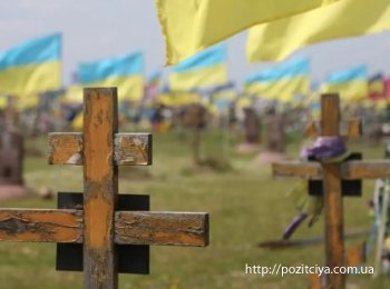 ���: �� �� ���� ���� � ������ �������� ����� ������ ��������