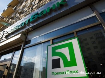 ���������� ����� ��������� ������� �� 5,2 ���� ���