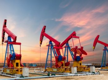 ֳ�� �� ����� ���������� ����� ���������� ����� ��� � ��� �� ������ ����+