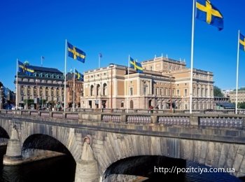 ������ ���� ������ $176 �������� ����������� ��������