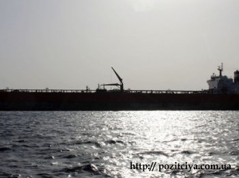 ����� ��� �� ��������� ������ �� ������ ���� ����� �� ��� � Reuters