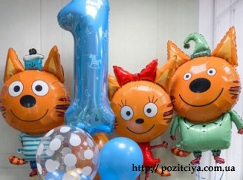 MakeMeHappy: -  