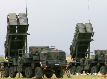 Politico: г����� ��� ������������ ���������� ���� ������� ��������� ����������� �� ��������