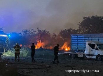 ��������� ������ ������� ��������: 2 ��������, 24 ���������, ����� �-06 ���� ���������